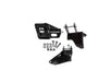 Innovative 96-00 Honda Civic K-Series (Manual & Auto) Billet Conversion Mount Kit - 95A Innovative Mounts