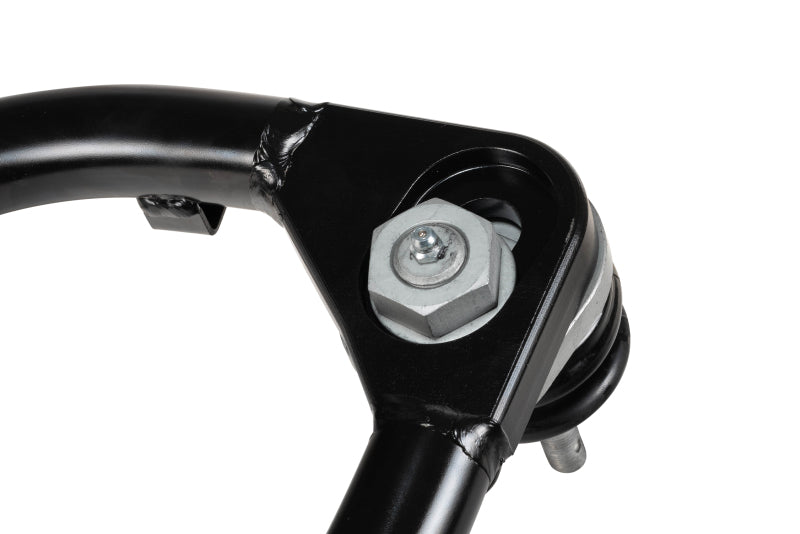 Eibach 19-23 Ford Ranger Pro-Alignment Toyota Adjustable Front Upper Control Arm Kit Eibach