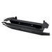 Superwinch 21-24 Ford Bronco Hidden Winch Mount - Black Superwinch
