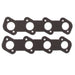 BBK Ford 4.6 5.4 2V Exhaust Header Gasket Set BBK