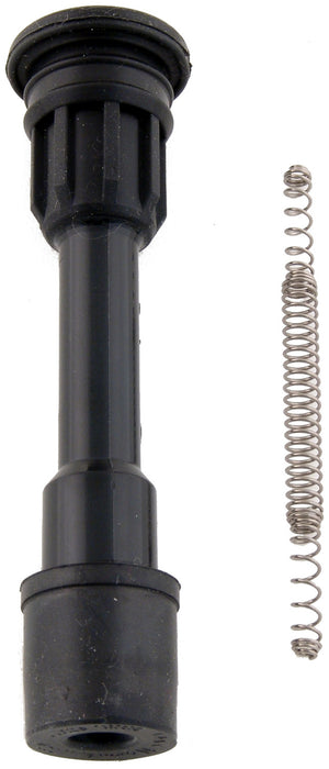 NGK Mazda Millenia 2002-1995 Direct Ignition Coil Boot NGK