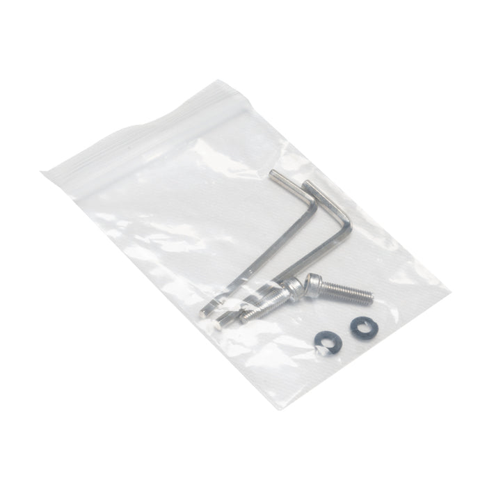 Oracle Lighting Multifunction LED Plow Headlight with Heated Lens 5700K SEE WARRANTY ORACLE Lighting