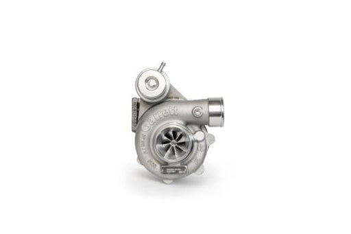 Garrett GBC20-300 Club Line Turbocharger 0.55 O/V T25 / 5-Bolt - Internal WG Garrett
