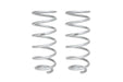Eibach Pro-Truck Springs for 2010+ Toyota 4Runner - Rear (Must Be Used w/ Pro-Truck Rear Shocks) Eibach