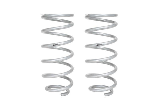 Eibach Pro-Truck Springs for 2010+ Toyota 4Runner - Rear (Must Be Used w/ Pro-Truck Rear Shocks) Eibach