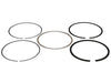 Wiseco 100.0mm Ring Set 1.2 x 1.5 x 2.0mm Ring Shelf Stock Wiseco