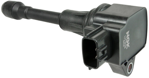 NGK 2016-14 Infiniti QX80 COP Ignition Coil NGK