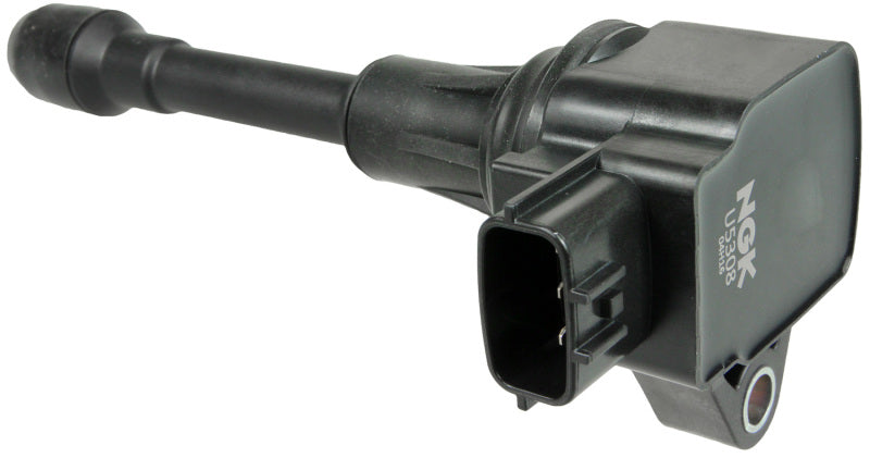 NGK 2016-14 Infiniti QX80 COP Ignition Coil NGK