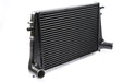 Wagner Tuning VAG 2.0L TFSI/TSI Competition Intercooler Kit Wagner Tuning