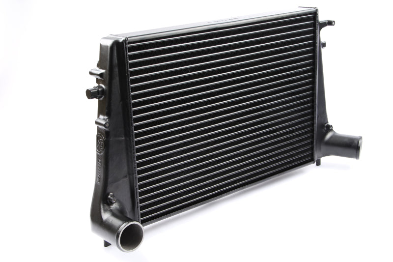 Wagner Tuning VAG 2.0L TFSI/TSI Competition Intercooler Kit Wagner Tuning