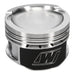 Wiseco VW VR6 2.8L 10.5:1 CR 82mm Bore Piston Kit Wiseco