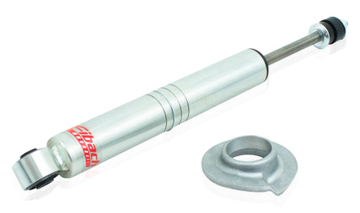 Eibach 96-02 Toyota 4Runner Front Pro-Truck Sport Shock Eibach