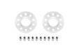 Eibach Pro-Spacer 10mm Spacer 5x114.3 Bolt Pattern / 64mm Hub Eibach