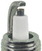 NGK V-Power Spark Plug Box of 4 (ZFR5N) NGK