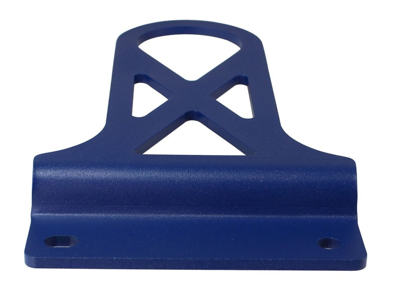 aFe Control PFADT Series Rear Tow Hook 97-04 Chevrolet Corvette (C5) aFe