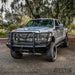 Westin/HDX Bandit 11-16 Ford F-250 / F-350 Front Bumper - Black Westin