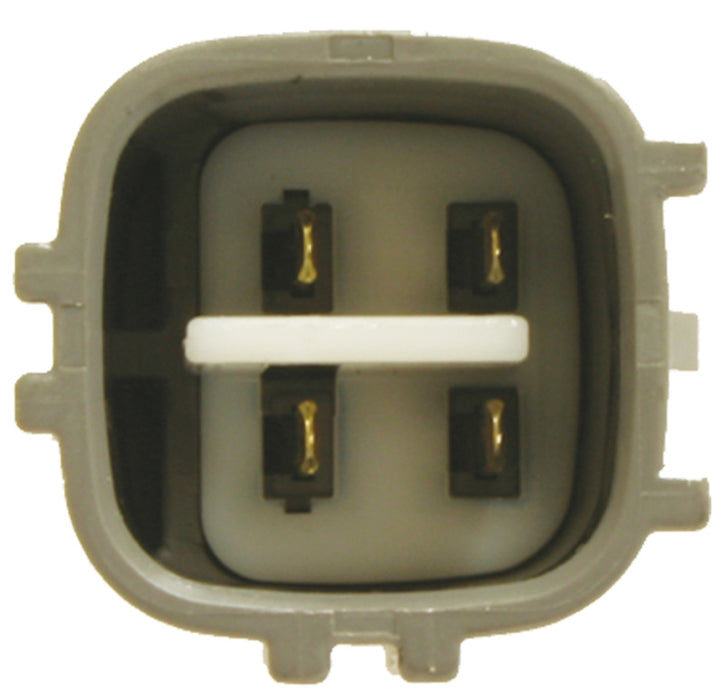 NGK Toyota Tacoma 2000-1998 Direct Fit Oxygen Sensor NGK