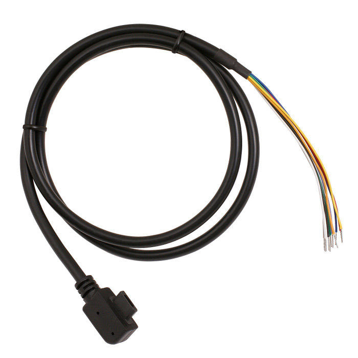SCT Performance ITSX Analog Cable (for Ford Vehicles) SCT Performance