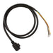 SCT Performance ITSX Analog Cable (for Ford Vehicles) SCT Performance
