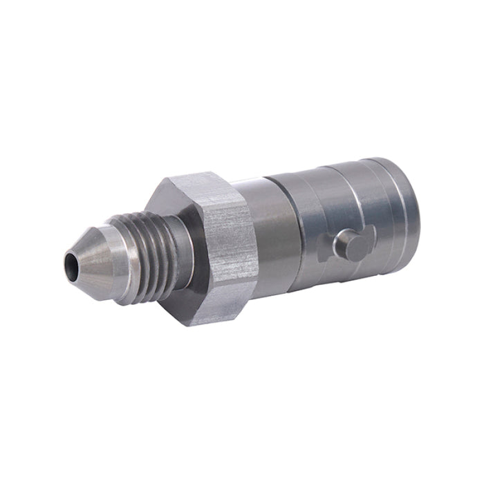 Wilwood Quick Disconnect - Male Side -3 AN Wilwood