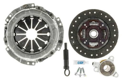 Exedy OE 2014-2015 Toyota Corolla L4 Clutch Kit Exedy