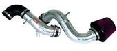 Injen 00-05 Eclipse / 00-03 Galant / 01-04 Sebring / 01-04 Stratus 3.0L V6 Black Short Ram Intake Injen