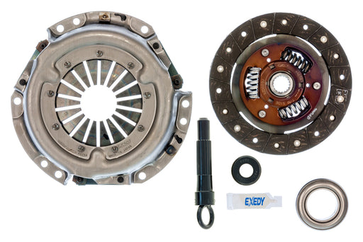 Exedy OE Clutch Kit Exedy