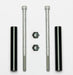 Wilwood Bridge Bolt Kit - FSL4 for 1.25in Rotor -2Pk