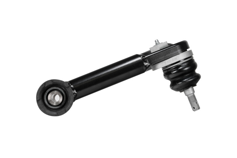 Eibach Pro-Alignment Front Kit for 21-23 Ford Bronco W/ SASQUATCH 2-Door 2.3L EcoBoost 4WD Eibach