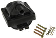 NGK 1980 Toyota Tercel HEI Ignition Coil NGK