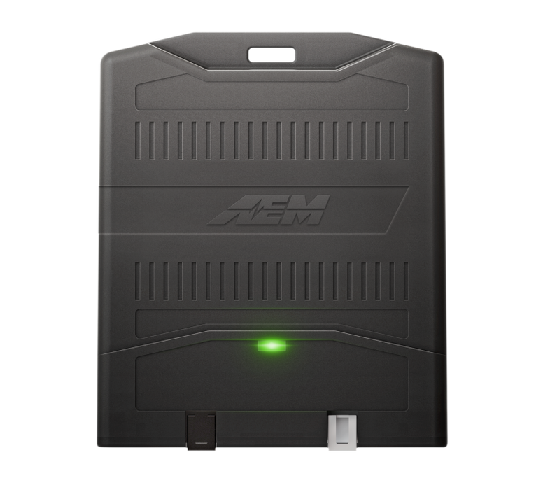 AEM 03-20 Toyota Tacoma/4Runner/FJ Cruiser Throttle Control Module AEM