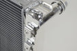 CSF 97-02 Audi S4 (B5) Radiator CSF