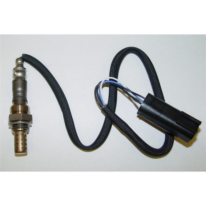 Omix Oxygen Sensor 91-95 Jeep Wrangler YJ OMIX