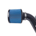 Injen 97-01 Prelude Black Short Ram Intake Injen