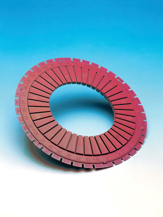 Eibach Pro-Alignment Rear Camber / Toe Kit for 04-06 Scion xB / 04-07 Scion xA / 04-09 Toyota Prius Eibach