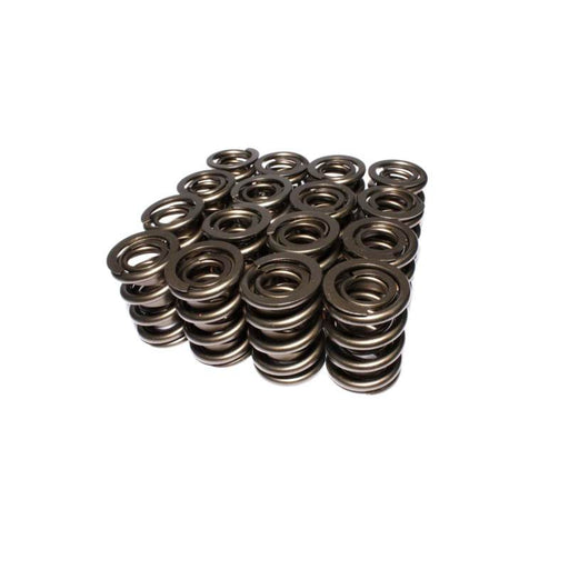 COMP Cams Valve Spring 1.625in H-11 Asse COMP Cams