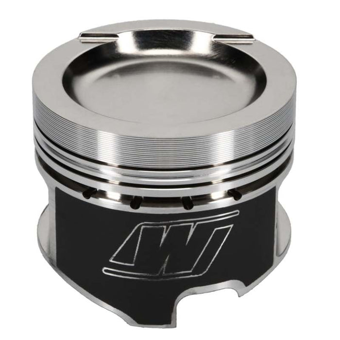 Wiseco Volvo B230 -14cc Dish 1.530x3.799 (96.5mm) Custom Pistons SPECIAL ORDER Wiseco