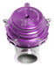 TiAL Sport MVR Wastegate 44mm .3 Bar (4.35 PSI) - Purple (MVR.3P) TiALSport