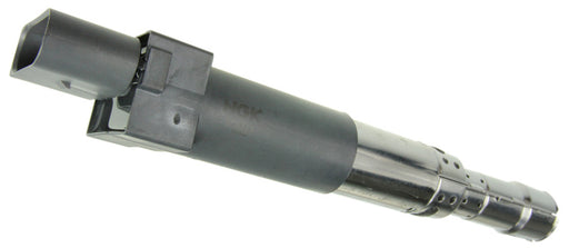 NGK 2004-02 VW Jetta COP Pencil Type Ignition Coil NGK