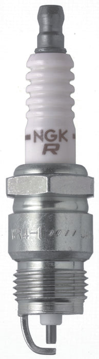 NGK V-Power Spark Plug Box of 4 (WR4-1) NGK