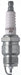 NGK V-Power Spark Plug Box of 4 (WR4-1) NGK
