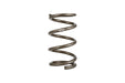 Eibach Platinum Modified Front Spring Eibach