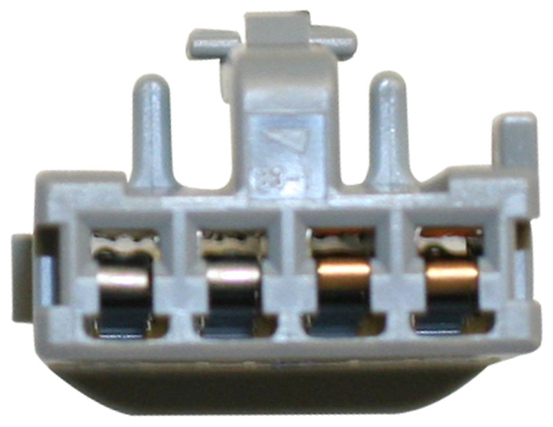 NGK Toyota Sienna 2013-2011 Direct Fit Oxygen Sensor NGK