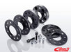 Eibach Pro-Spacer System 15mm Black Spacer - 2015 Ford Mustang Ecoboost / V6 / GT Eibach