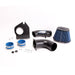 BBK 94-95 Mustang 5.0 Cold Air Intake Kit - Blackout Finish BBK