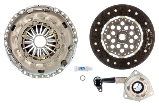 Exedy OE Clutch Kit Exedy