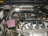 Injen 01-04 Civic Dx/Lx/Ex/Hx Black Short Ram Intake Injen