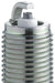 NGK V-Power Spark Plug Box of 4 (LFR5A-11) NGK