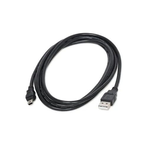 Dynojet USB Cable Type A to Type Mini-B - 6ft Dynojet