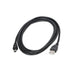Dynojet USB Cable Type A to Type Mini-B - 6ft Dynojet